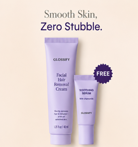 How to Choose the Best Women’s Shaving Cream for Smooth, Irritation-Free Skin