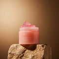 BLUSHORA Collagen Jelly Cream • 110ml