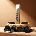 BLUSHORA™ PRO TRIMMER