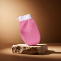 Purifying Exfoliating Glove