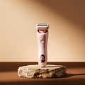 BLUSHORA™ PRO SHAVER