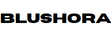 BLUSHORA - Home